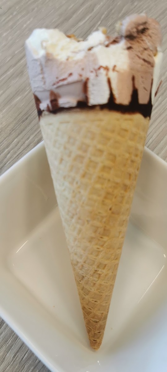 Café Der Begegnung, Lebenshilfe Heinsberg E.v.-10