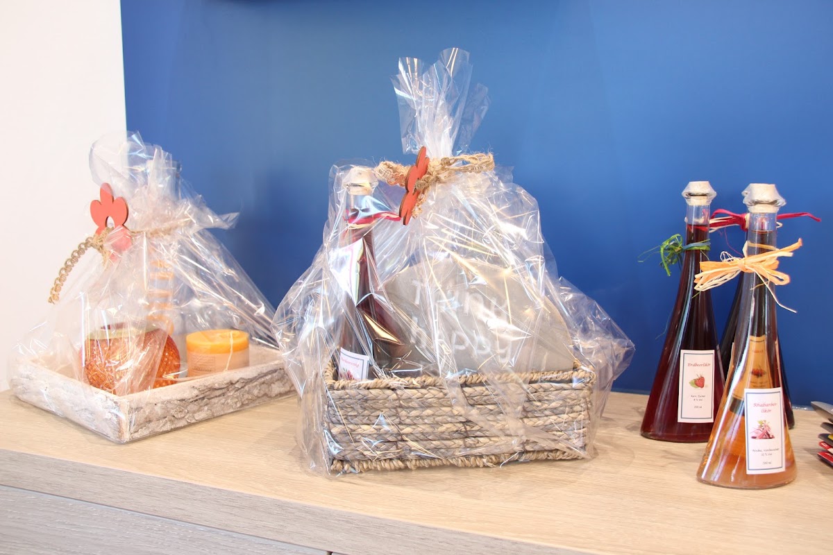 Café Der Begegnung, Lebenshilfe Heinsberg E.v.-2