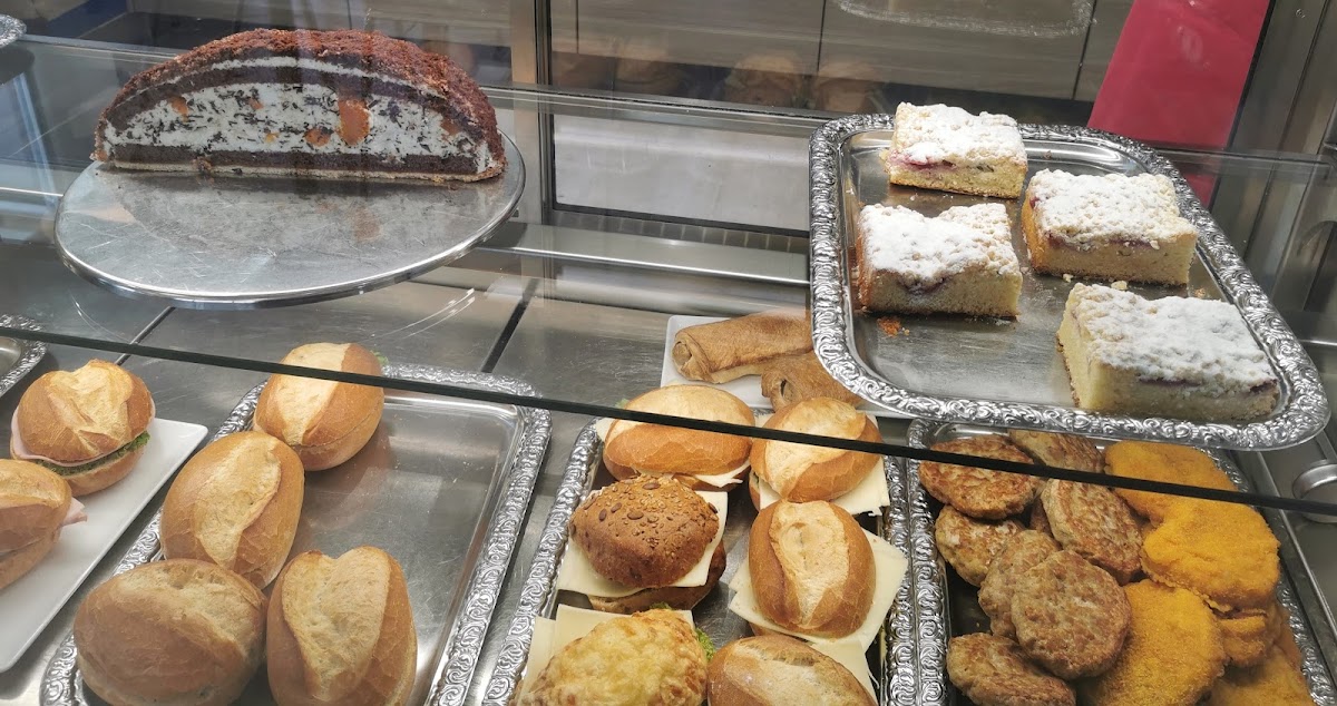 Café Der Begegnung, Lebenshilfe Heinsberg E.v.-4