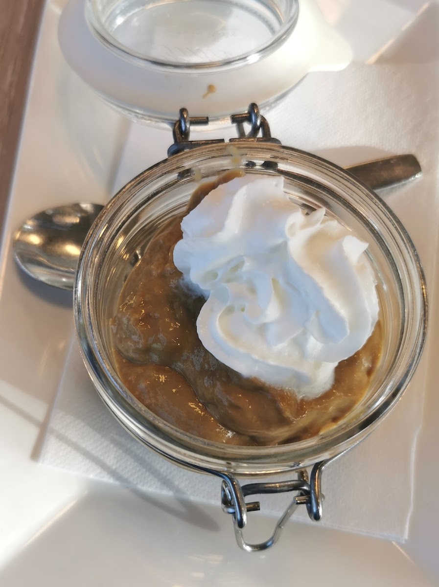 Café Der Begegnung, Lebenshilfe Heinsberg E.v.-5