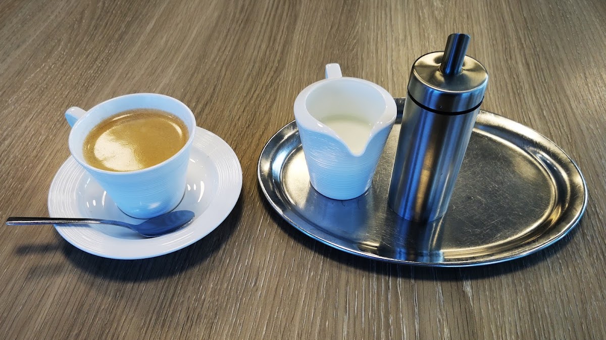 Café Der Begegnung, Lebenshilfe Heinsberg E.v.-7